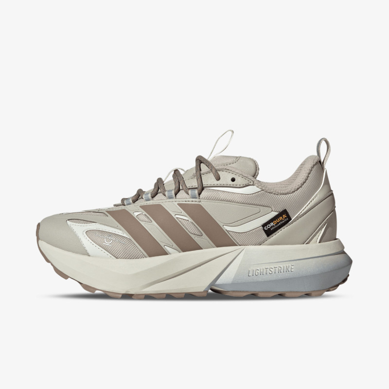 adidas Pantofi Sport LIGHTBLAZE ATR 2.0 