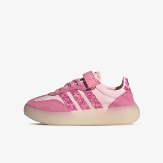 adidas Pantofi Sport BARREDA DECODE EL C 
