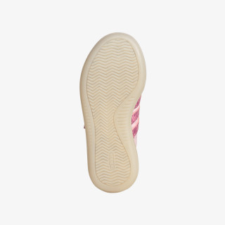 adidas Pantofi Sport BARREDA DECODE EL C 