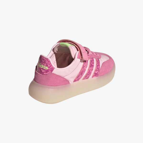 adidas Pantofi Sport BARREDA DECODE EL C 