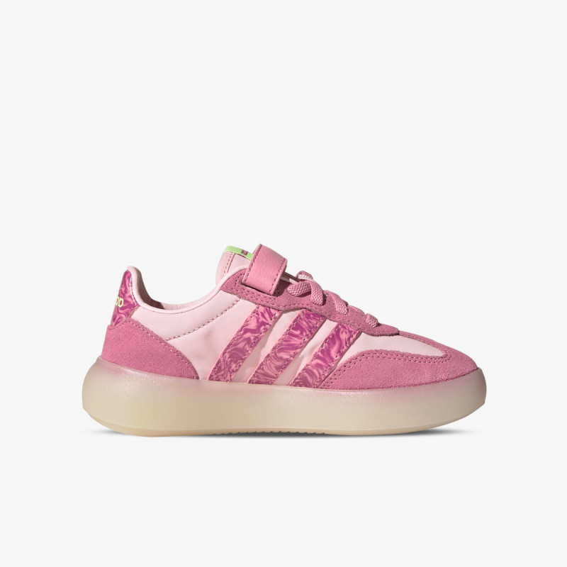adidas Pantofi Sport BARREDA DECODE EL C 