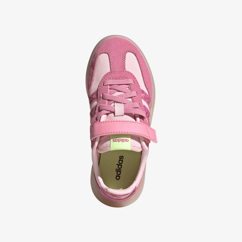 adidas Pantofi Sport BARREDA DECODE EL C 