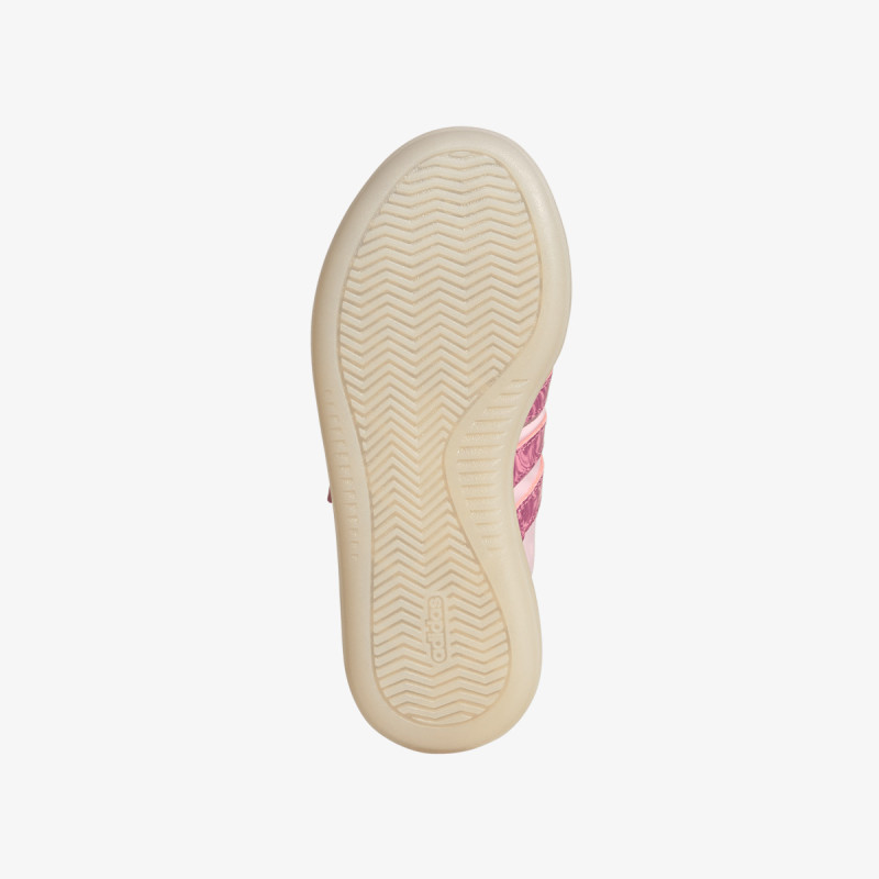 adidas Pantofi Sport BARREDA DECODE EL C 
