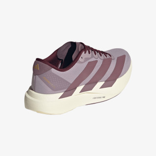 adidas Pantofi Sport Adizero EVO SL WOVEN W 