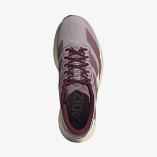 adidas Pantofi Sport Adizero EVO SL WOVEN W 