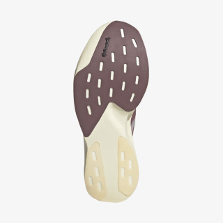 adidas Pantofi Sport Adizero EVO SL WOVEN W 
