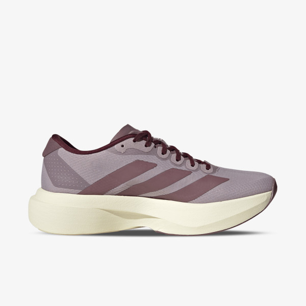 adidas Pantofi Sport Adizero EVO SL WOVEN W 