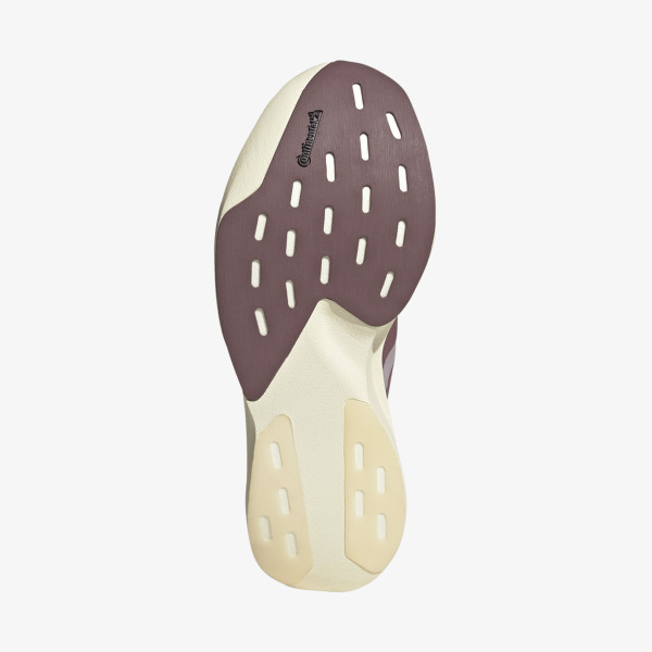 adidas Pantofi Sport Adizero EVO SL WOVEN W 