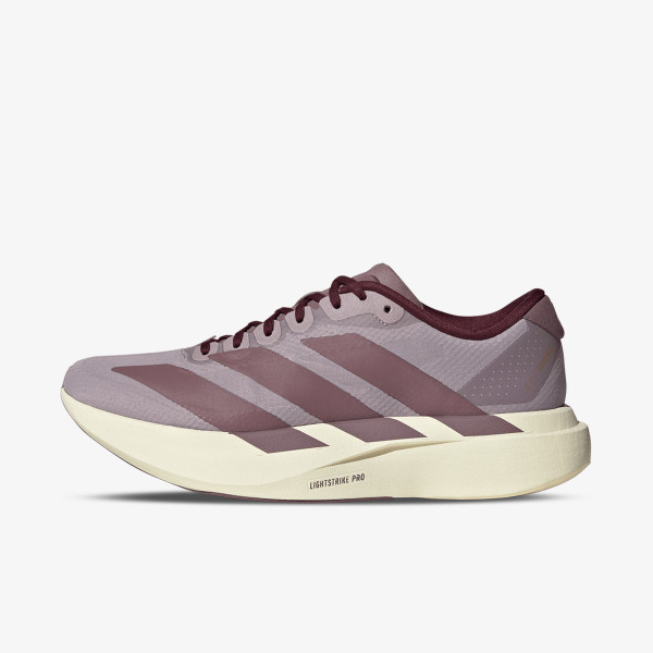 adidas Pantofi Sport Adizero EVO SL WOVEN W 