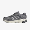 adidas Pantofi Sport SPIRITAIN 2000 