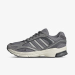 adidas Pantofi Sport Spiritain 2000 