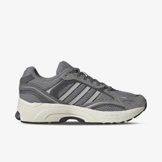 adidas Pantofi Sport SPIRITAIN 2000 