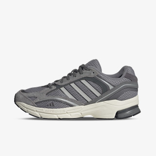 adidas Pantofi Sport SPIRITAIN 2000 
