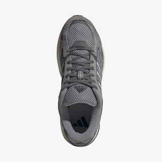 adidas Pantofi Sport SPIRITAIN 2000 