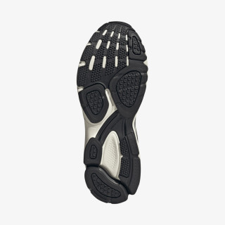 adidas Pantofi Sport SPIRITAIN 2000 