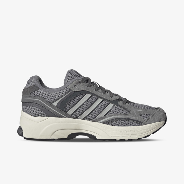 adidas Pantofi Sport SPIRITAIN 2000 