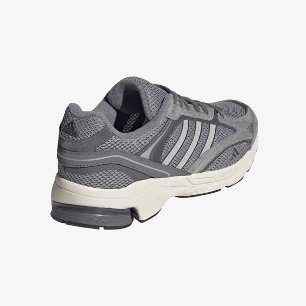 adidas Pantofi Sport SPIRITAIN 2000 