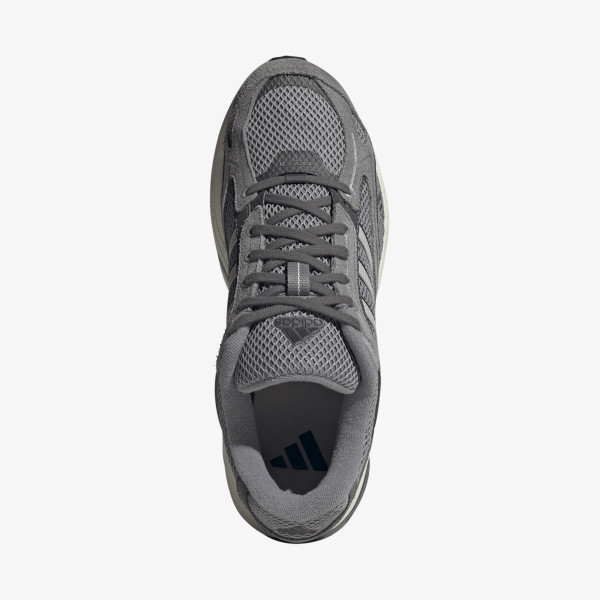 adidas Pantofi Sport SPIRITAIN 2000 