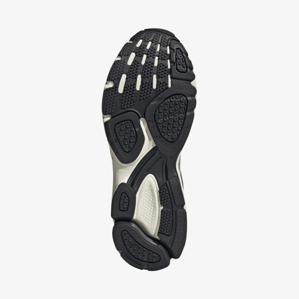 adidas Pantofi Sport SPIRITAIN 2000 
