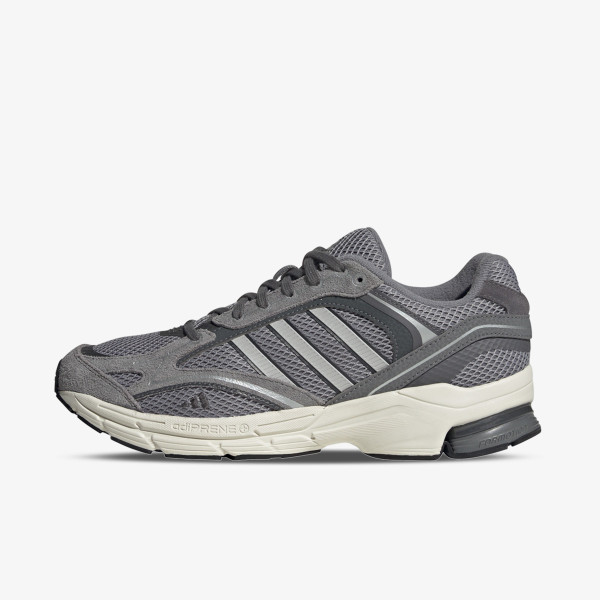 adidas Pantofi Sport SPIRITAIN 2000 