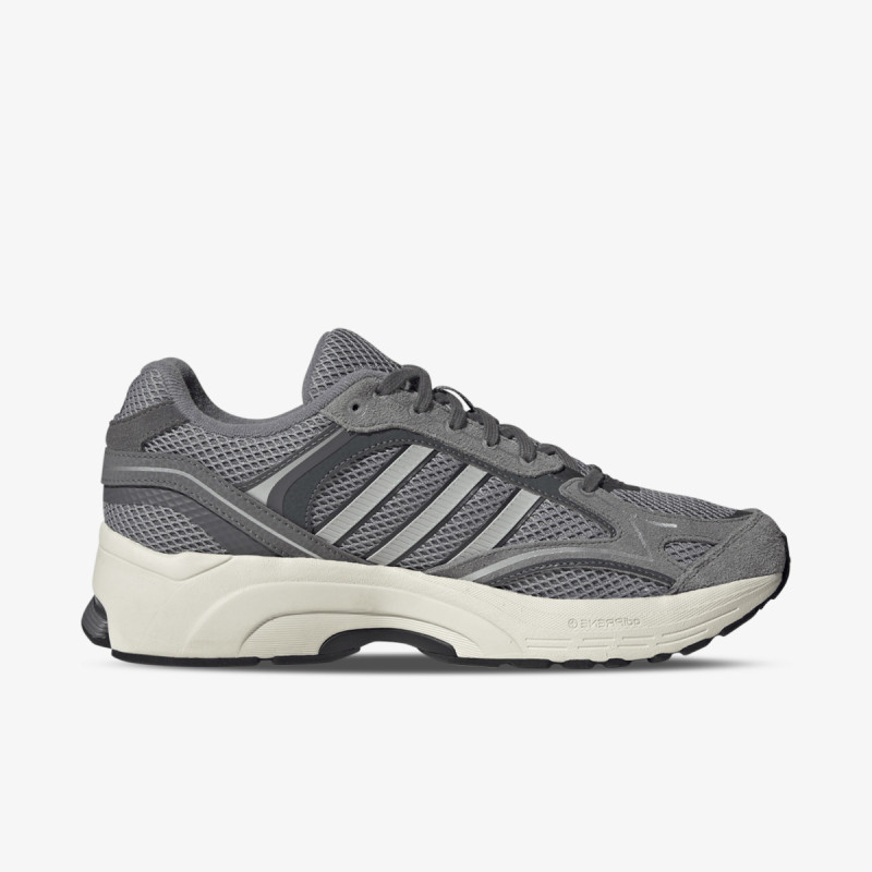 adidas Pantofi Sport SPIRITAIN 2000 