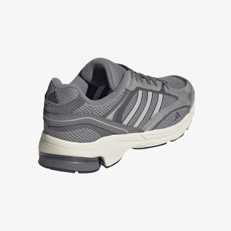 adidas Pantofi Sport SPIRITAIN 2000 