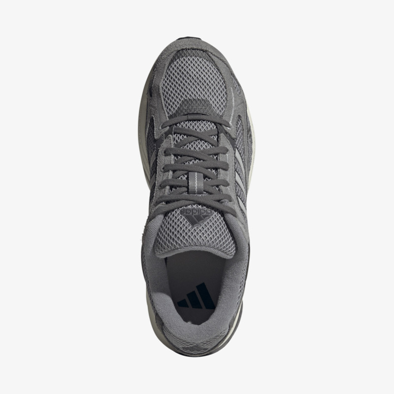 adidas Pantofi Sport SPIRITAIN 2000 