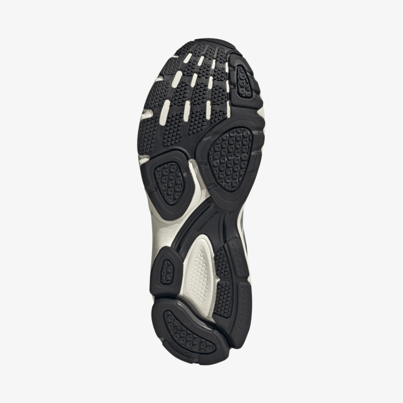 adidas Pantofi Sport SPIRITAIN 2000 