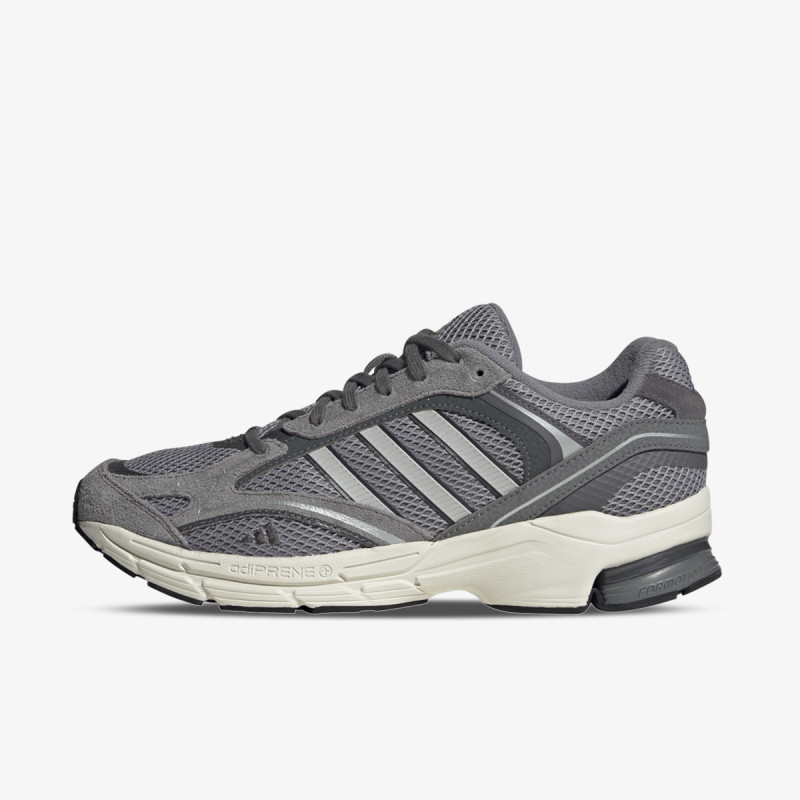 adidas Pantofi Sport SPIRITAIN 2000 