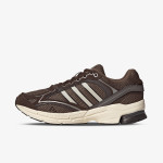 adidas Pantofi Sport SPIRITAIN 2000 