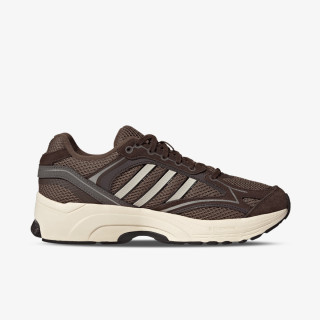adidas Pantofi Sport SPIRITAIN 2000 