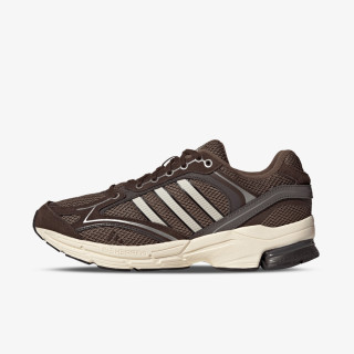 adidas Pantofi Sport SPIRITAIN 2000 