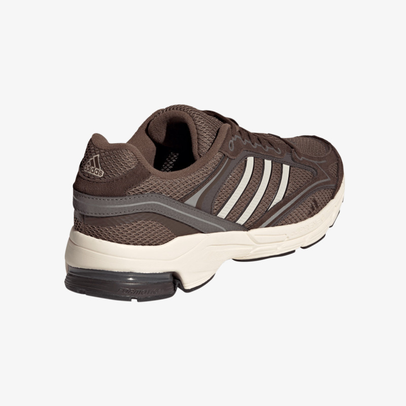 adidas Pantofi Sport SPIRITAIN 2000 