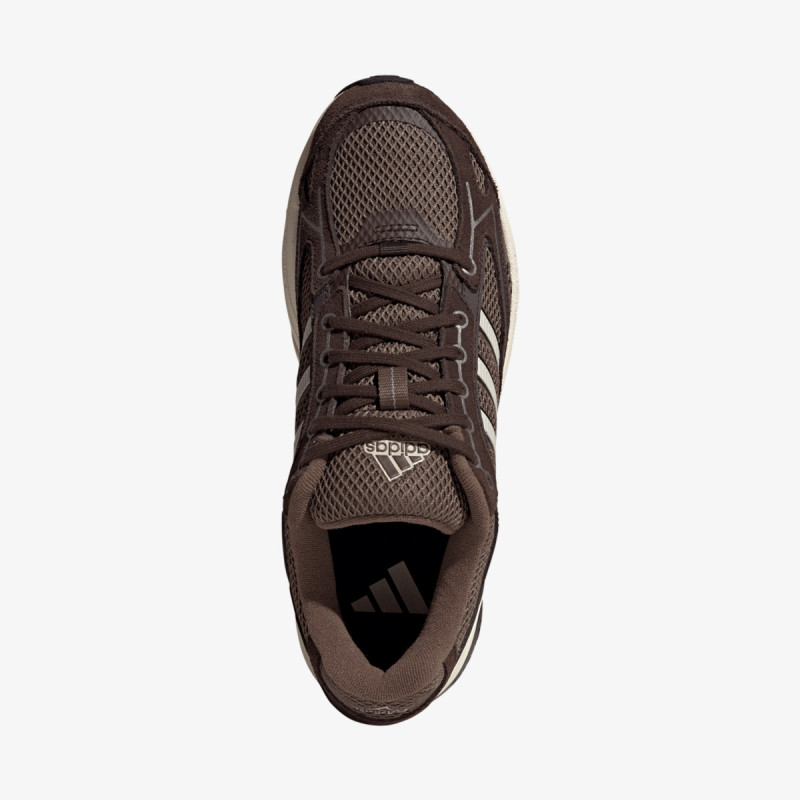 adidas Pantofi Sport SPIRITAIN 2000 
