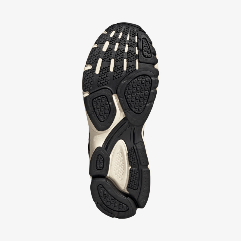 adidas Pantofi Sport SPIRITAIN 2000 