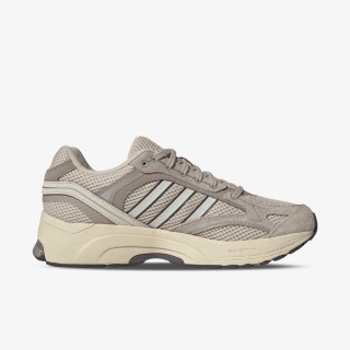 adidas Pantofi Sport SPIRITAIN 2000 