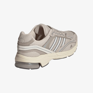 adidas Pantofi Sport SPIRITAIN 2000 