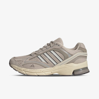 adidas Pantofi Sport SPIRITAIN 2000 
