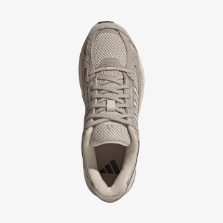 adidas Pantofi Sport SPIRITAIN 2000 