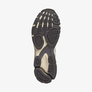 adidas Pantofi Sport SPIRITAIN 2000 