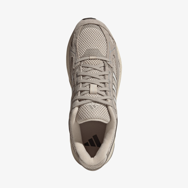 adidas Pantofi Sport SPIRITAIN 2000 
