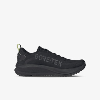 adidas Pantofi Sport Supernova Ease 2 