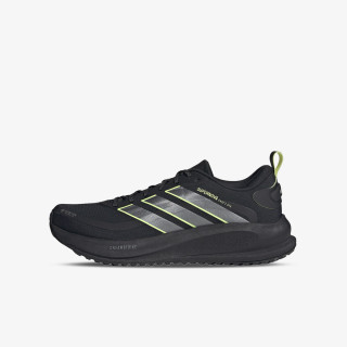 adidas Pantofi Sport Supernova Ease 2 