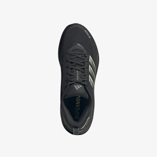 adidas Pantofi Sport Supernova Ease 2 