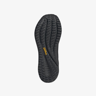 adidas Pantofi Sport Supernova Ease 2 