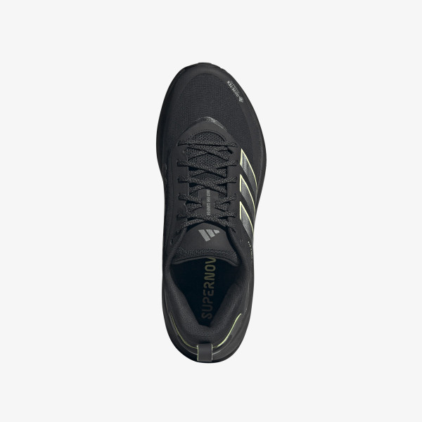 adidas Pantofi Sport Supernova Ease 2 