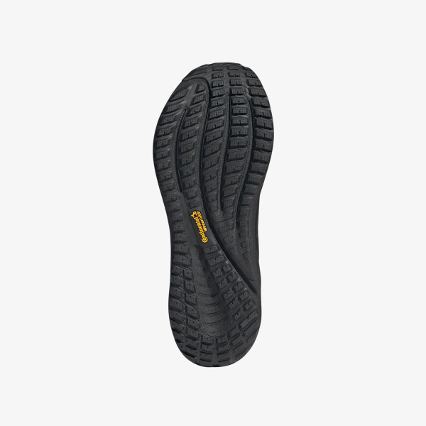 adidas Pantofi Sport Supernova Ease 2 