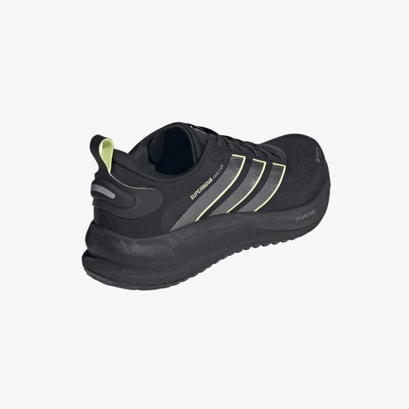 adidas Pantofi Sport Supernova Ease 2 