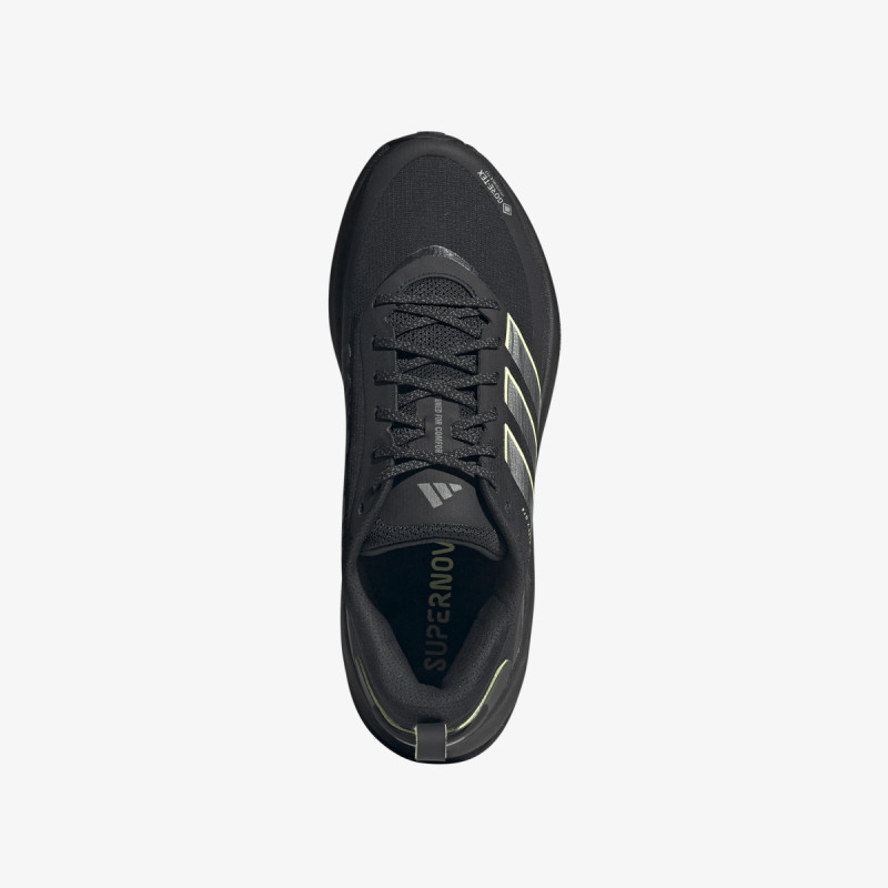 adidas Pantofi Sport Supernova Ease 2 