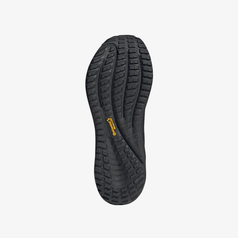 adidas Pantofi Sport Supernova Ease 2 